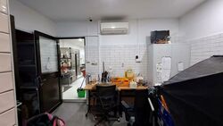 Outram Road (D3), Shop House #565796651